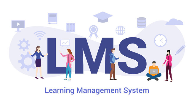 What are the Benefits of a Learning Management System